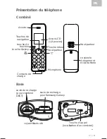 Preview for 9 page of SCS SPEEROCK User Manual