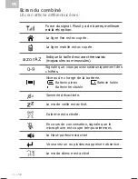 Preview for 12 page of SCS SPEEROCK User Manual