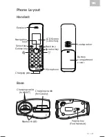 Предварительный просмотр 69 страницы SCS SPEEROCK User Manual