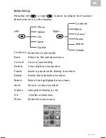 Preview for 71 page of SCS SPEEROCK User Manual