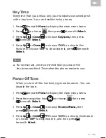 Preview for 95 page of SCS SPEEROCK User Manual