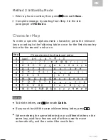 Preview for 101 page of SCS SPEEROCK User Manual