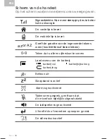 Preview for 132 page of SCS SPEEROCK User Manual