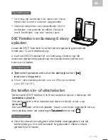 Preview for 135 page of SCS SPEEROCK User Manual