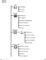 Preview for 176 page of SCS SPEEROCK User Manual