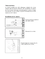 Preview for 8 page of SCS WAPP User Manual