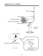 Preview for 11 page of SCS WAPP User Manual