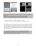 Preview for 13 page of SCS WAPP User Manual