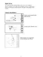 Preview for 41 page of SCS WAPP User Manual