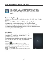 Preview for 45 page of SCS WAPP User Manual