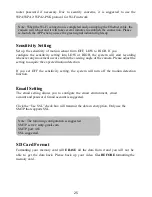 Preview for 59 page of SCS WAPP User Manual