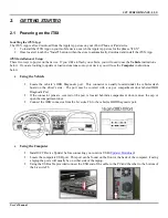 Предварительный просмотр 7 страницы SCT 4015 User Manual