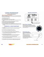 Preview for 7 page of SCT 9600 User Manual