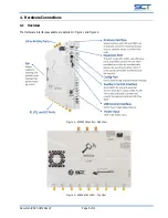 Preview for 6 page of SCT SC2444 Getting Started Manual