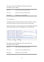 Preview for 141 page of SCT SCT-2700WNR User Manual