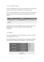 Preview for 142 page of SCT SCT-2700WNR User Manual