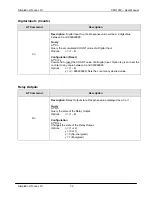 Preview for 32 page of SCT xml1000 User Manual