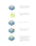 Preview for 19 page of ScubaJet SJ 200 User Manual