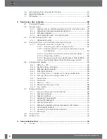 Preview for 4 page of SCUBAPRO-UWATEC Aladin Square User Manual