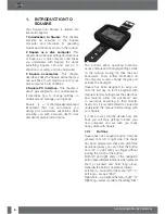 Preview for 6 page of SCUBAPRO-UWATEC Aladin Square User Manual