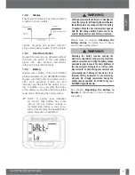 Preview for 7 page of SCUBAPRO-UWATEC Aladin Square User Manual