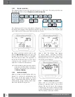 Preview for 8 page of SCUBAPRO-UWATEC Aladin Square User Manual