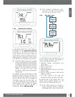 Preview for 9 page of SCUBAPRO-UWATEC Aladin Square User Manual