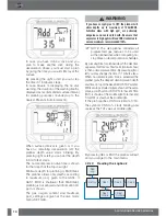 Preview for 10 page of SCUBAPRO-UWATEC Aladin Square User Manual