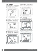 Preview for 12 page of SCUBAPRO-UWATEC Aladin Square User Manual