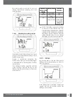 Preview for 13 page of SCUBAPRO-UWATEC Aladin Square User Manual