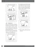 Preview for 14 page of SCUBAPRO-UWATEC Aladin Square User Manual