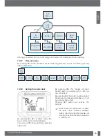 Preview for 15 page of SCUBAPRO-UWATEC Aladin Square User Manual