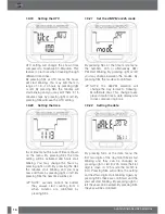 Preview for 16 page of SCUBAPRO-UWATEC Aladin Square User Manual