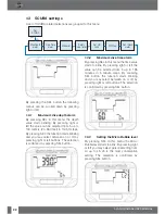 Preview for 22 page of SCUBAPRO-UWATEC Aladin Square User Manual