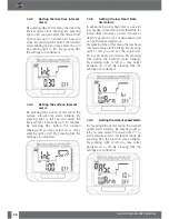 Preview for 26 page of SCUBAPRO-UWATEC Aladin Square User Manual