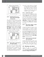 Preview for 34 page of SCUBAPRO-UWATEC Aladin Square User Manual