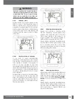 Preview for 35 page of SCUBAPRO-UWATEC Aladin Square User Manual