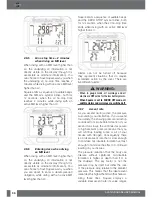 Preview for 36 page of SCUBAPRO-UWATEC Aladin Square User Manual