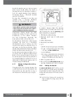 Preview for 39 page of SCUBAPRO-UWATEC Aladin Square User Manual