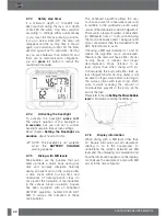 Preview for 40 page of SCUBAPRO-UWATEC Aladin Square User Manual