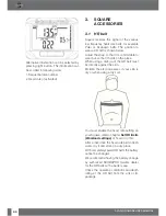 Preview for 44 page of SCUBAPRO-UWATEC Aladin Square User Manual