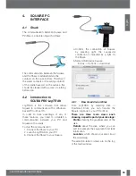 Preview for 45 page of SCUBAPRO-UWATEC Aladin Square User Manual