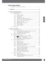 Preview for 5 page of SCUBAPRO-UWATEC ALADIN TEC 2G User Manual