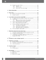 Preview for 6 page of SCUBAPRO-UWATEC ALADIN TEC 2G User Manual