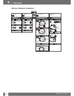 Preview for 10 page of SCUBAPRO-UWATEC ALADIN TEC 2G User Manual