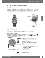 Preview for 11 page of SCUBAPRO-UWATEC ALADIN TEC 2G User Manual