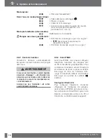 Preview for 12 page of SCUBAPRO-UWATEC ALADIN TEC 2G User Manual