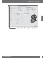 Preview for 13 page of SCUBAPRO-UWATEC ALADIN TEC 2G User Manual