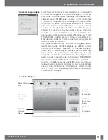 Preview for 15 page of SCUBAPRO-UWATEC ALADIN TEC 2G User Manual