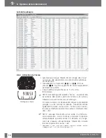 Preview for 16 page of SCUBAPRO-UWATEC ALADIN TEC 2G User Manual